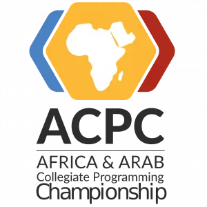 ACPC Logo
