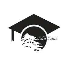 EduZone Logo