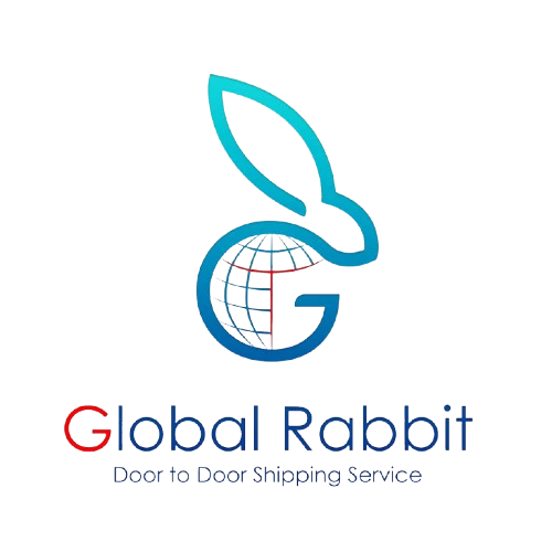 Global Rabbit