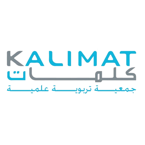 Kalimat