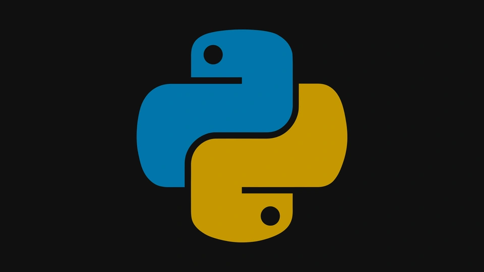 Python Fundamentals: From Zero to Hero