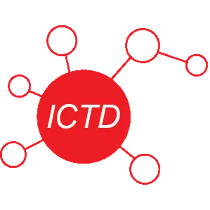 ICTD Logo