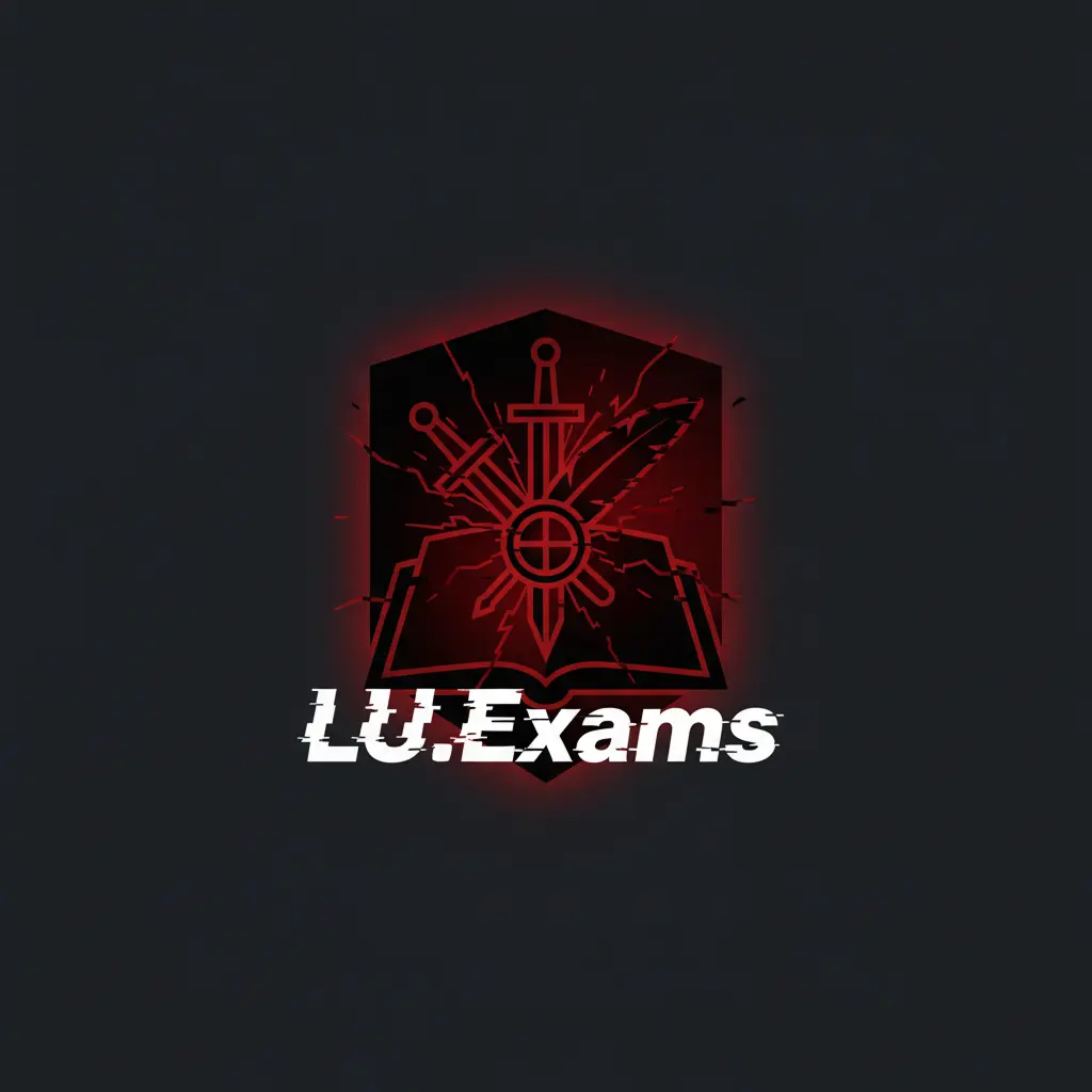 LU.Exams
