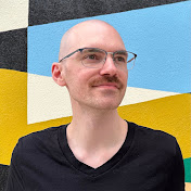 Andrew Schmelyun channel thumbnail