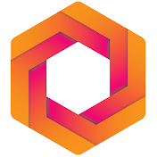 Be Smart channel thumbnail