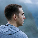 Ben Eater channel thumbnail