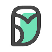 ByteByteGo channel thumbnail