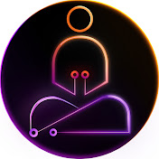 ByteMonk channel thumbnail