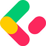 Code Maze channel thumbnail