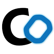 CodeOpinion channel thumbnail