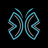 Codevolution channel thumbnail