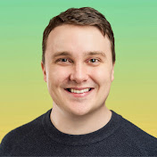 Coding With Lewis channel thumbnail