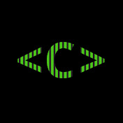 Computerphile channel thumbnail