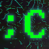 Creel channel thumbnail