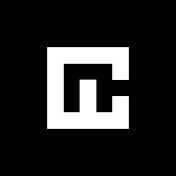 Cybernews channel thumbnail