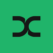 Design Course channel thumbnail