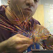 ElectroBOOM channel thumbnail