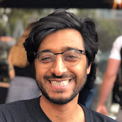 Hussein Nasser channel thumbnail