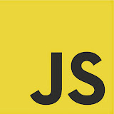 JSConf channel thumbnail