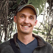 Jacob Sober channel thumbnail