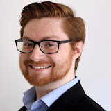 John Hammond channel thumbnail