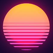 JoyOf Code channel thumbnail