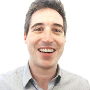 Kevin Powell channel thumbnail