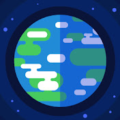 Kurzgesagt - In a Nutshell channel thumbnail