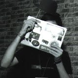 LiveOverflow channel thumbnail