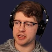 Low Level channel thumbnail