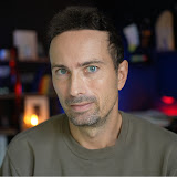 Malewicz channel thumbnail