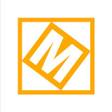 Mathologer channel thumbnail