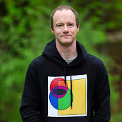 Michael Penn channel thumbnail