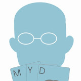 MindYourDecisions channel thumbnail