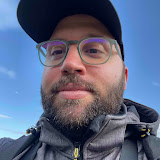 Mohamad Lawand channel thumbnail