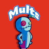 Mults channel thumbnail