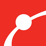 Museum of Science channel thumbnail