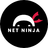 NetNinja channel thumbnail