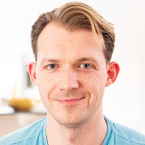 Patrick God channel thumbnail