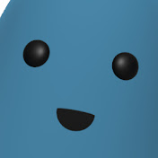 Primer channel thumbnail