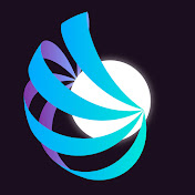 Raw Coding channel thumbnail