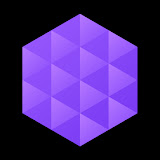 Reducible channel thumbnail