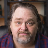 Shawn Wildermuth channel thumbnail