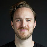 Steve channel thumbnail