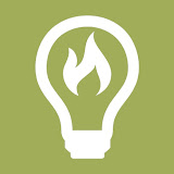 Steve Mould channel thumbnail