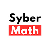 SyberMath channel thumbnail