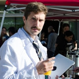 ThePrimeagen channel thumbnail