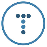 Traversy Media channel thumbnail