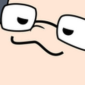 Tsoding Daily channel thumbnail