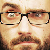 Vsauce channel thumbnail